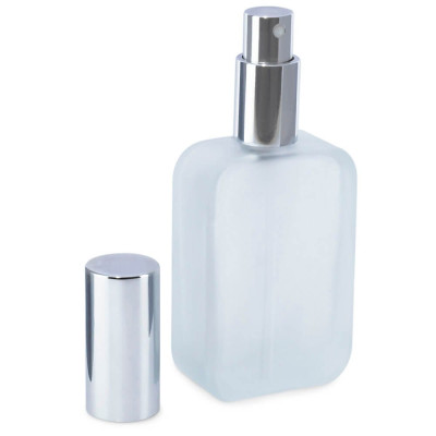 Envase de Perfume 50 ml: ¡Compra al Por Mayor y Ahorra! Envase de Perfume 50 ml: ¡Compra al Por Mayor y Ahorra!