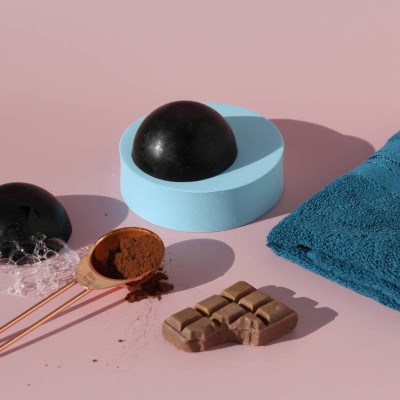 Manteca de Cacao Natural al Mayor: ¡Descuentos Exclusivos!