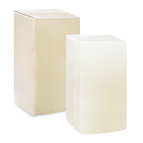 Base jabon glicerina transparente sin sls 20 kg por mayor