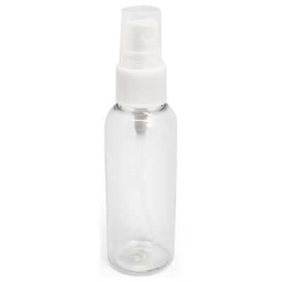 Compra Botellas con pulverizador de 50 ml al por mayor | Gran Velada Compra Botellas con pulverizador de 50 ml al por mayor | Gran Velada