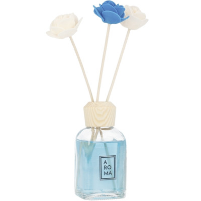 Compra Frascos 100 ml para mikados | Gran Velada