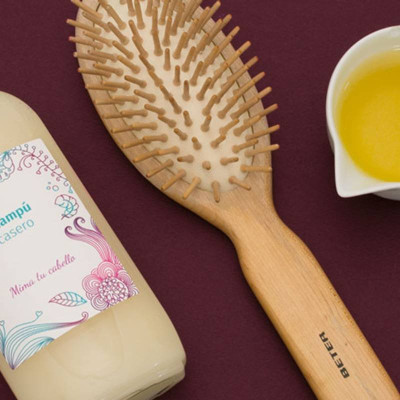 Aceite de Argán al por Mayor - ¡Ahorra con nuestros descuentos!