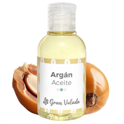 Aceite de Argán al por Mayor - ¡Ahorra con nuestros descuentos!