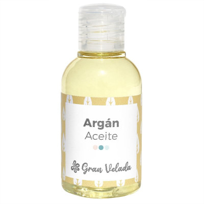 Aceite de Argán al por Mayor - ¡Ahorra con nuestros descuentos!