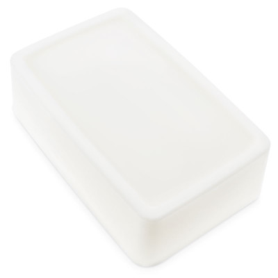 Base de Jabón de Leche de Cabra al Mayor - Descuentos y Propiedades