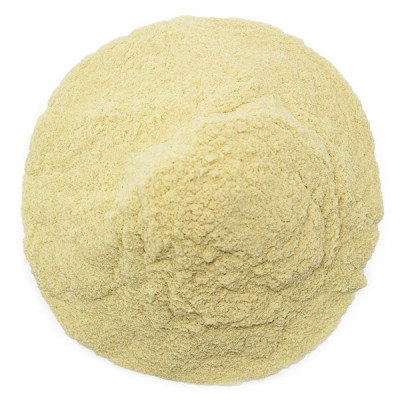 Comprar goma guar para cosmetica. Venta al por mayor Comprar goma guar para cosmetica. Venta al por mayor