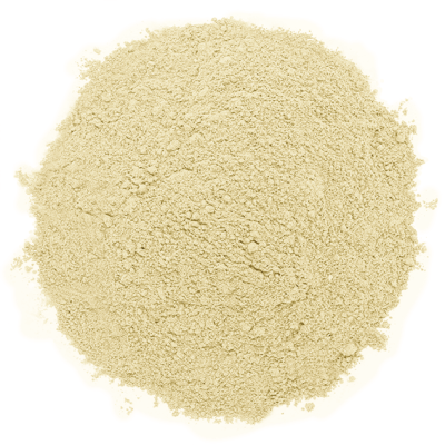 Comprar goma arabiga al por mayor para cosmética. Venta online