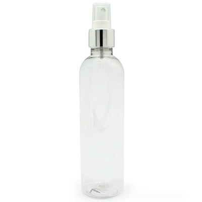 Frascos PET para perfumes de 250 ml. Venta online por mayor. Frascos PET para perfumes de 250 ml. Venta online por mayor.