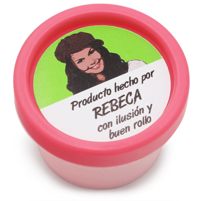 Botes 50 ml Rosa Mayor | Caja 1000 Unidades | ¡Compra Ahora!