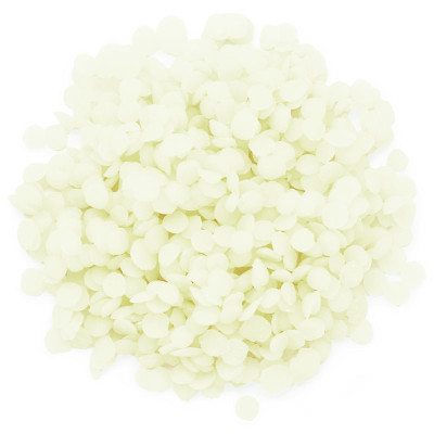 Cera de colza para velas al por mayor. ¡Aprovecha el formato ahorro!