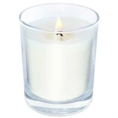 Cera de colza para velas al por mayor. ¡Aprovecha el formato ahorro!