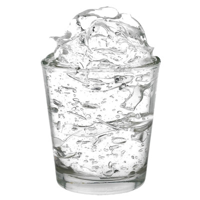 Gel Carbopol por Mayor: Base Hidratante para tus Creaciones Gel Carbopol por Mayor: Base Hidratante para tus Creaciones