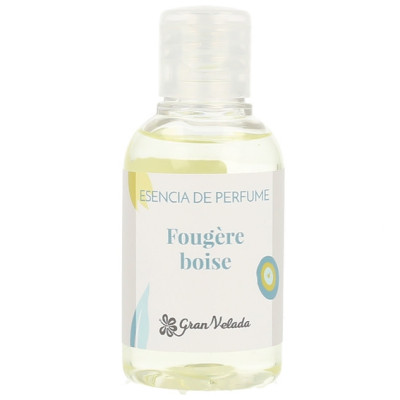 Esencia fougere boise para hacer perfumes masculinos. Esencia fougere boise para hacer perfumes masculinos.