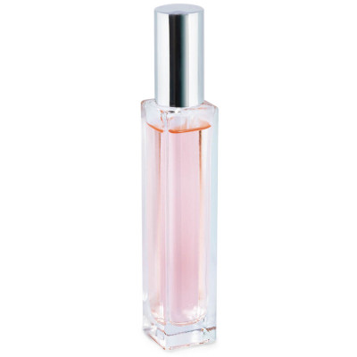 Frasco de Perfume 100 ml - ¡Compra al por Mayor y Ahorra!